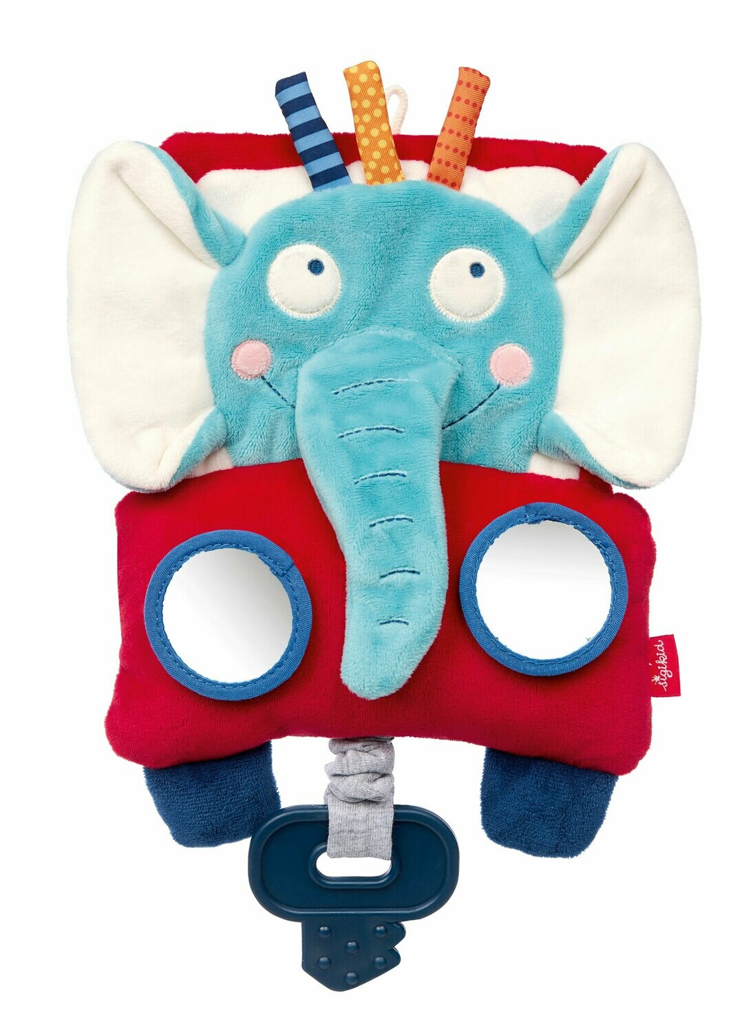 Jouet D Activites Pour Bebe Elephant Le Magasin En Ligne Particules En Suspension Jouet D Activites Pour Bebe Elephant Le Magasin En Ligne Particules En Suspension