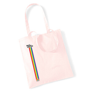 PROMO - Sac Particules - Technicolor PROMO - Sac Particules - Technicolor