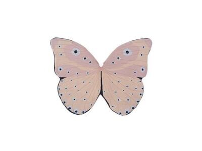 PROMO - Costume ailes de papillon PROMO - Costume ailes de papillon
