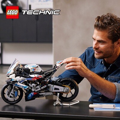 LEGO® Technic