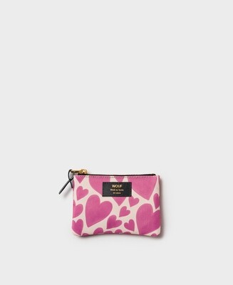 Pink Love - Trousse S