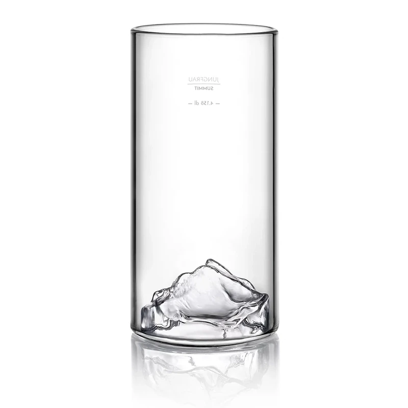 Alpinte Matterhorn Pinte