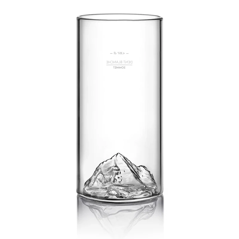 Alpinte Jungfrau Pinte