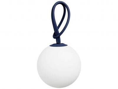 Lampe Fatboy Bolleke