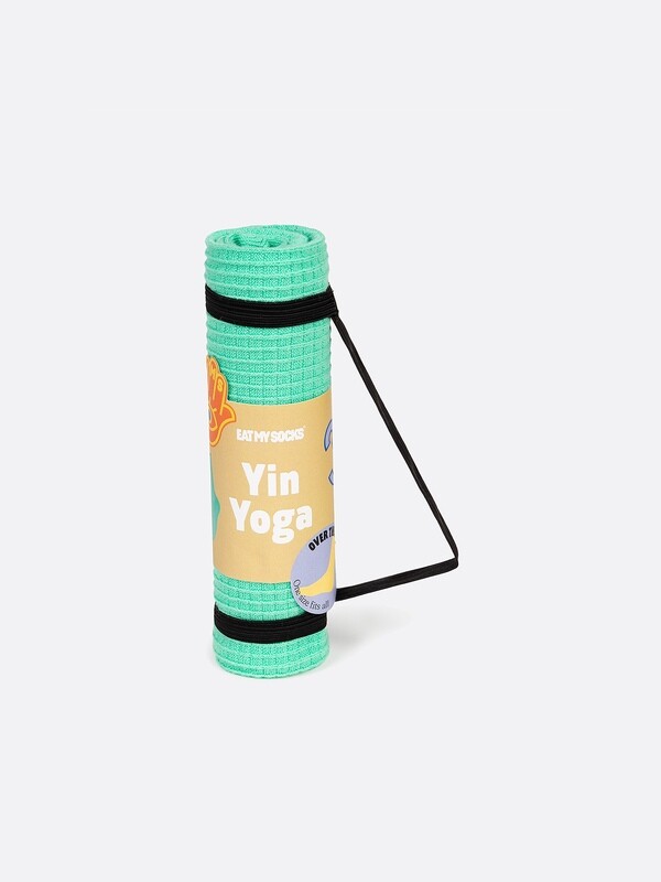 Chaussettes - Yin Yoga