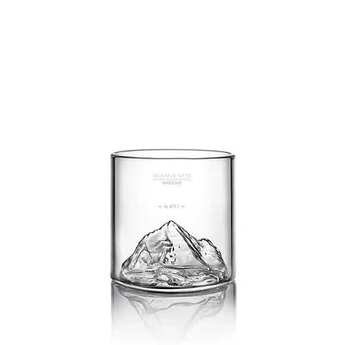 Alpinte Dent Blanche On the Rocks