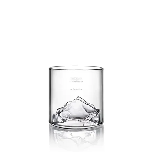 Alpinte Jungfrau On the Rocks