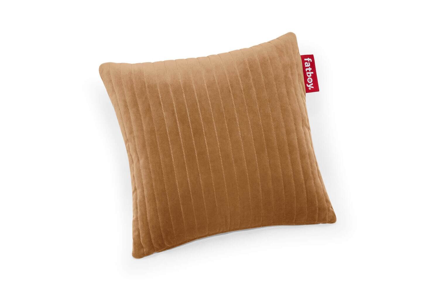 PROMO Fatboy hotspot quadro line velvet almond