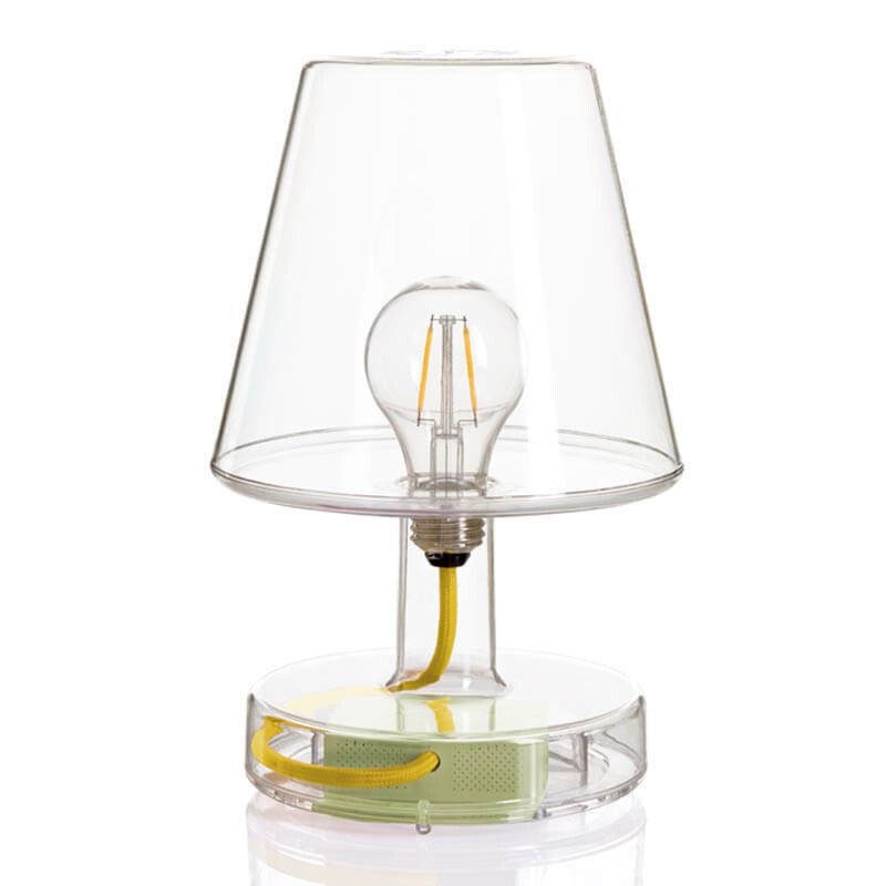 Fatboy lampe Transloetje