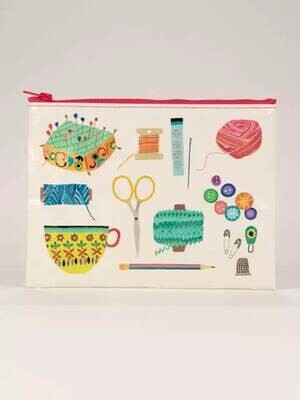 Grande Trousse Sewing Kit