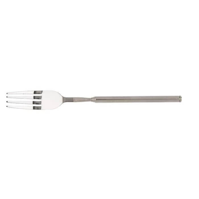 Fourchette extensible 62 cm