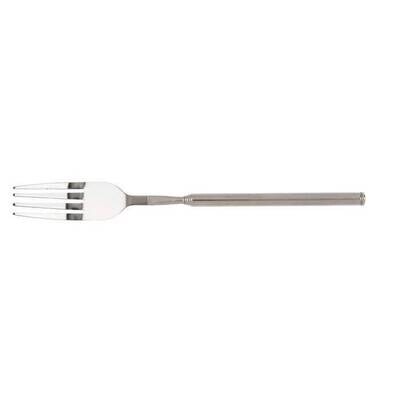 Fourchette extensible 62 cm
