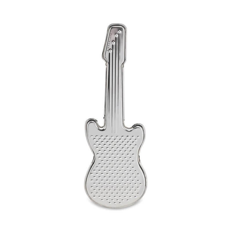 Râpe guitare