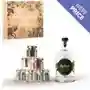 Bisbino coffret Botanical
