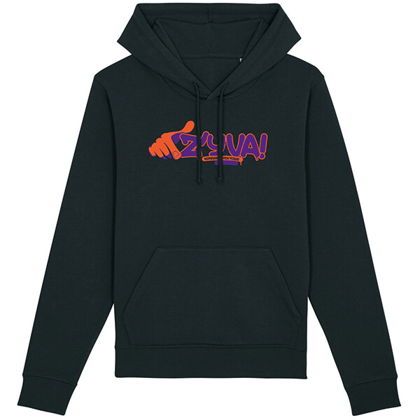 Sweat unisex : Z'y va