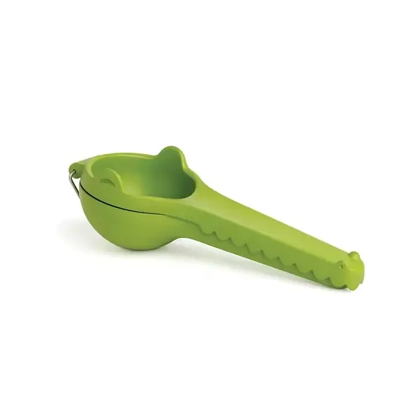 Presse agrumes Lemongator