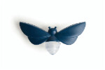 Veilleuse solaire Lightbug