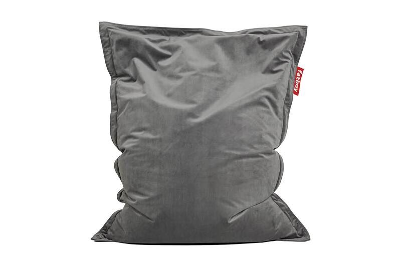 Fatboy Original Slim Velvet