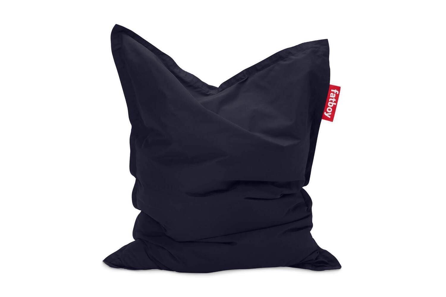 Fatboy Original Outdoor, Choisissez la couleur: Dark Ocean