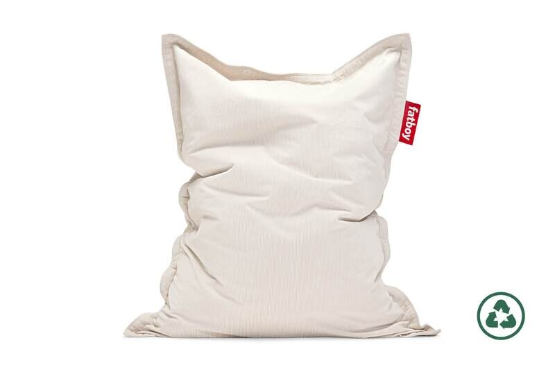 Fatboy Original Slim Cord