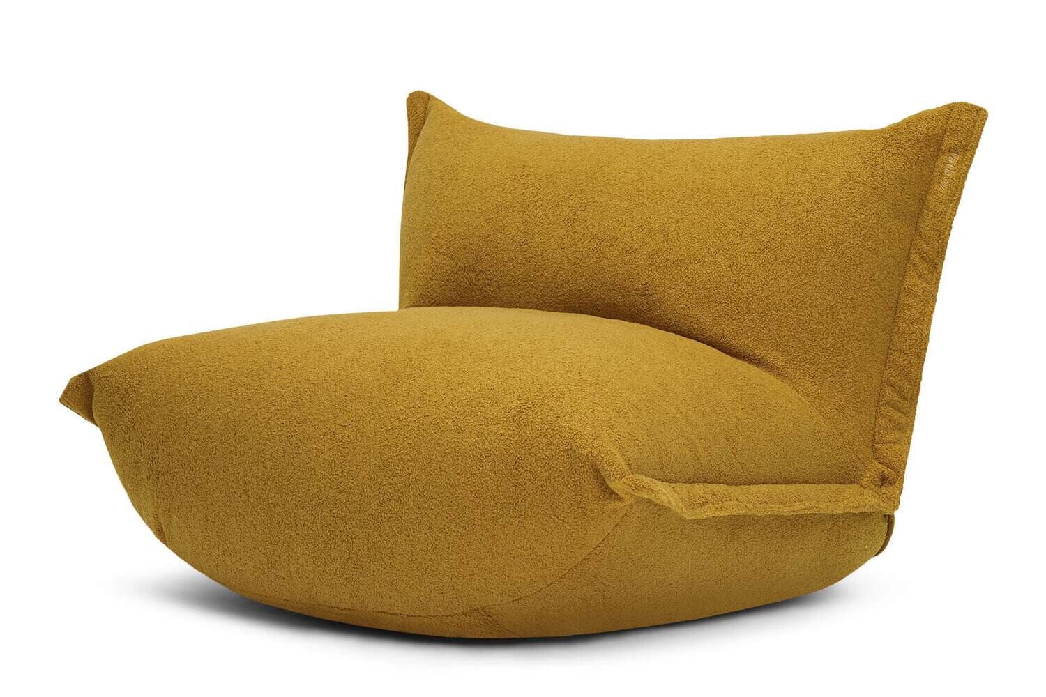 Fatboy The Bonbaron Sherpa, Choisissez la couleur: Cider