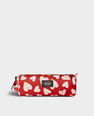 Wouf : Trousse Amore