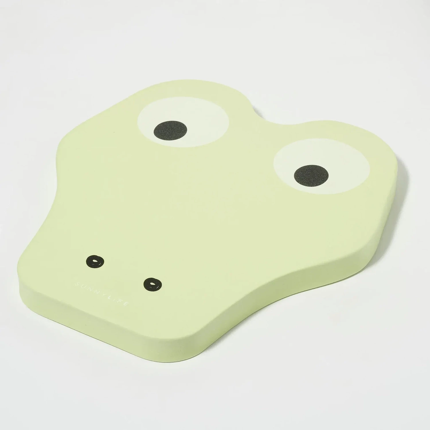 Planche Enfant Cookie the Croc Kaki Clair