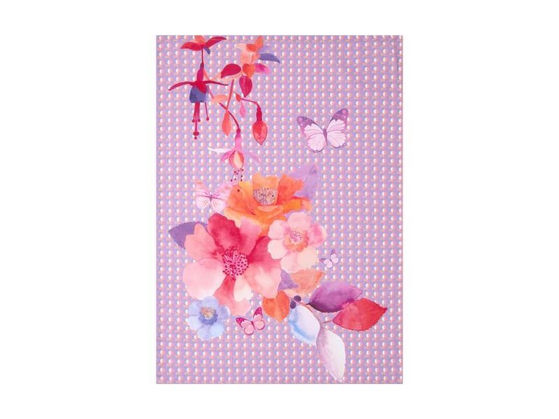 Linge de cuisine Camilla