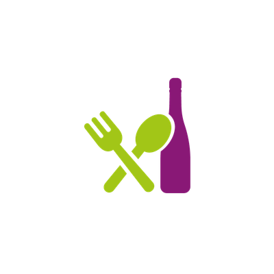 ÉPICERIE