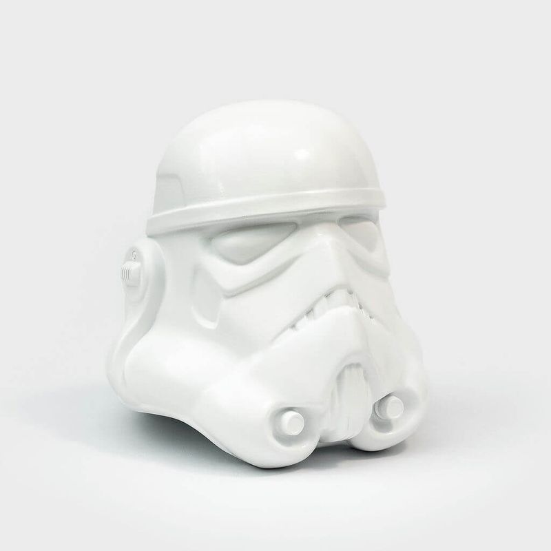 Vide poche Stormtrooper