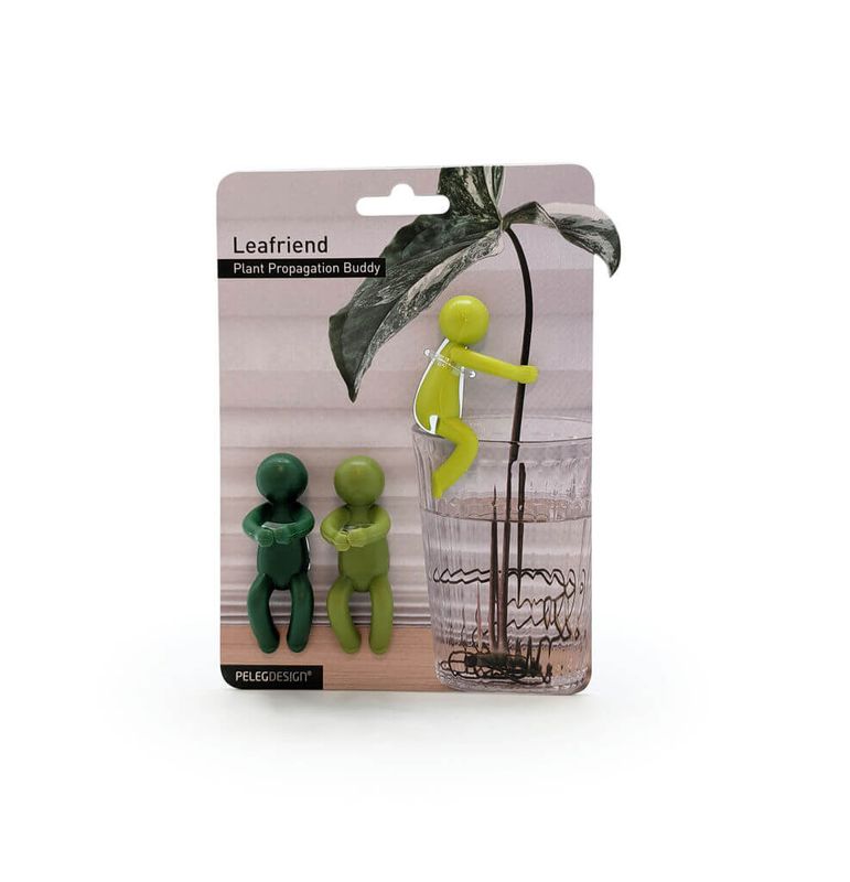 Tuteurs pour les plantes