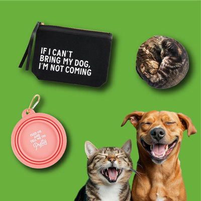 ANIMAUX
