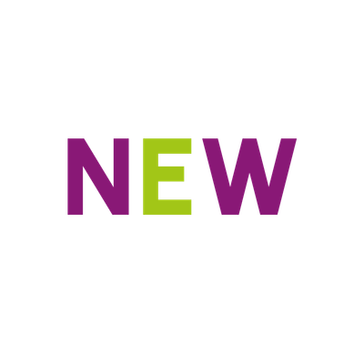 NOUVEAUTÉS