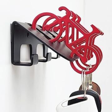 OBJET PRATIQUE