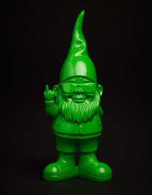 Figurines