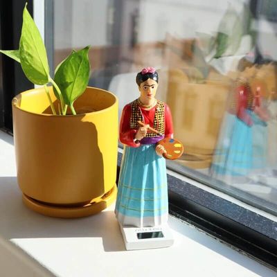 DÉCORATION