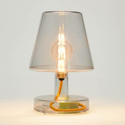 LUMINAIRE