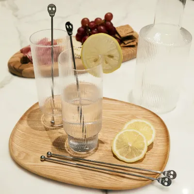 Apéro