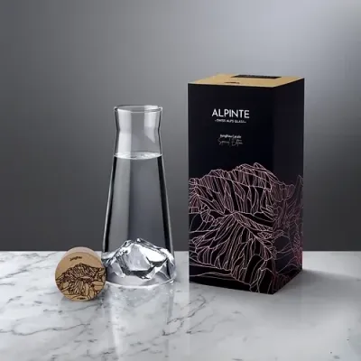 Alpinte