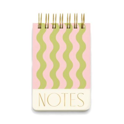 Carnets