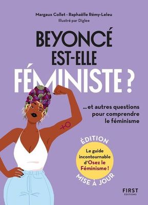 LIBRAIRIE