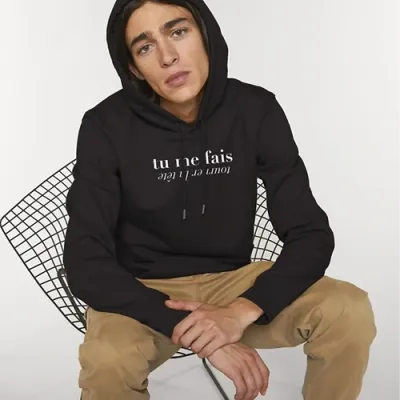 VÊTEMENTS