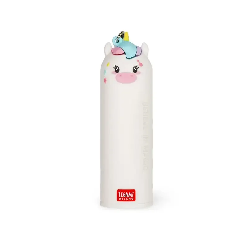 Batterie externe Licorne