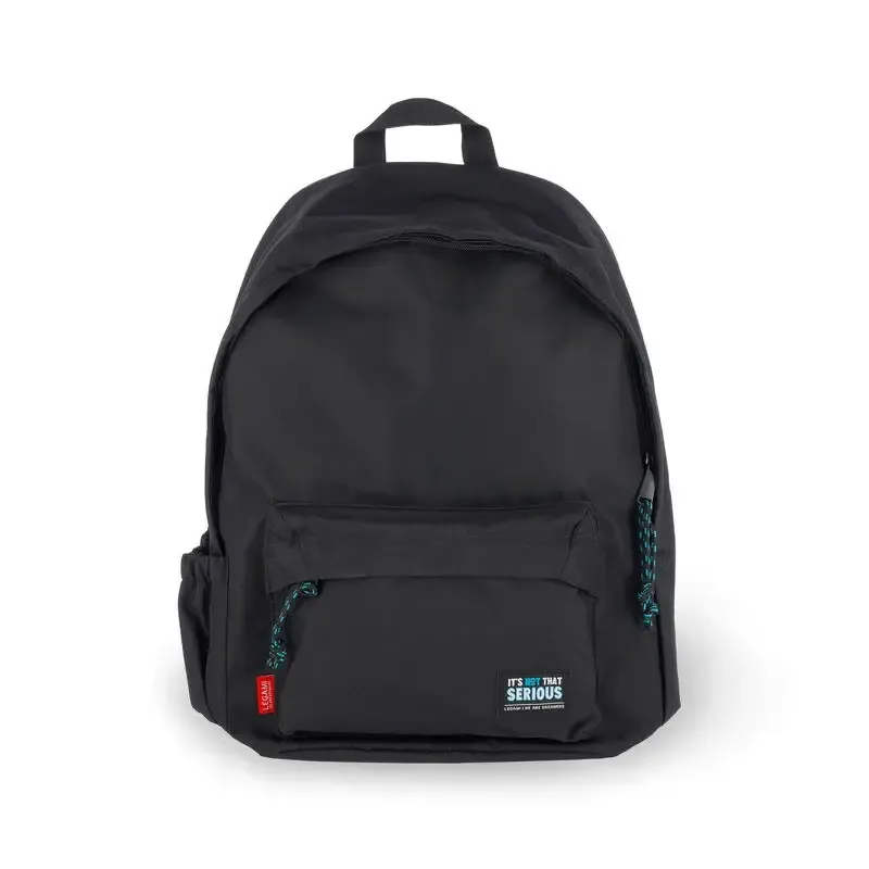 Sac à dos noir