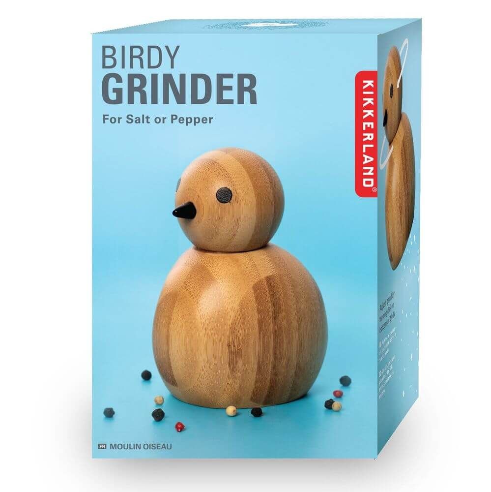 Poivrier oiseau