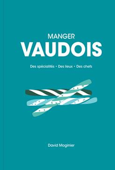 MANGER VAUDOIS