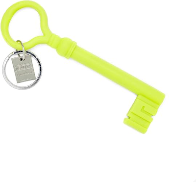 Porte-clé Key Chartreuse