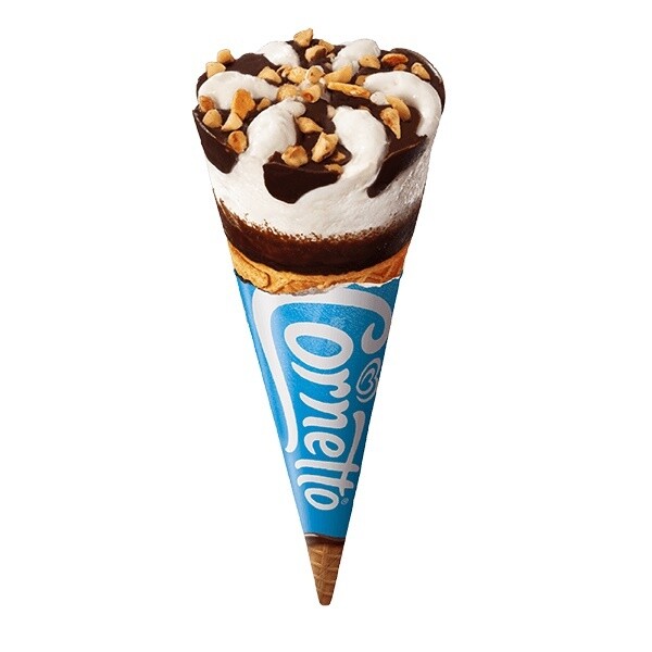 Cornetto Classic