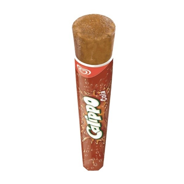 Calippo Cola