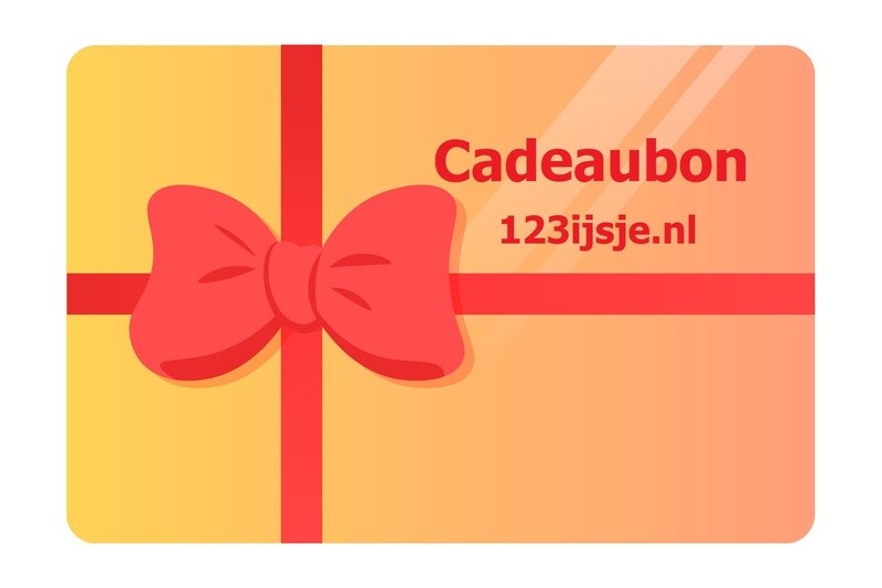 Cadeaubon